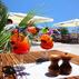 Viras Hotel RestaurantGenel Görünüm - Görsel 10