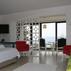 Sapanca Villa Suite Butik OtelOda Özellikleri - Görsel 7