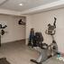 Spor Galerisi 7