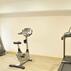 Spor Galerisi 8
