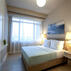 Athena Premium HotelsGenel Görünüm - Görsel 4
