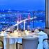 Mövenpick Hotel Istanbul BosphorusRestoran - Görsel 6