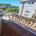 Amasra Metin HotelAktivite - Görsel 14