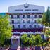 Avalon Beach HotelAktivite - Görsel 1