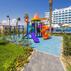 Sun Star Resort HotelÇocuk Alanları - Görsel 6