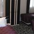 Ankara Risiss HotelOda Özellikleri - Görsel 6