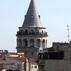 Galata M84 Apart HotelManzara - Görsel 4