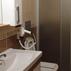 Banyo Galerisi 15
