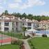 Körfez Garden ApartmentsSpor - Görsel 7