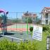 Körfez Garden ApartmentsSpor - Görsel 10