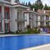 Körfez Garden ApartmentsManzara - Görsel 9