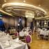 Limak Eurasia Luxury HotelRestoran - Görsel 14