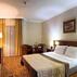 Vista Azur HotelOda Özellikleri - Görsel 15
