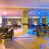 Vista Azur HotelLobi & Oturma Alanları - Görsel 10