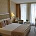 Hotel Edirne PalaceOda Özellikleri - Görsel 12