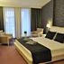 Hotel Edirne PalaceOda Özellikleri - Görsel 13
