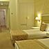 Hotel Edirne PalaceOda Özellikleri - Görsel 15