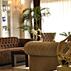 Hotel Edirne PalaceLobi & Oturma Alanları - Görsel 4