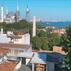 İstanbul City Center HotelGenel Görünüm - Görsel 4