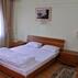 Vip Apart HotelGenel Görünüm - Görsel 9