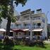 Uysal Motel BeachGenel Görünüm - Görsel 6