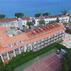 Rios Beach HotelGenel Görünüm - Görsel 2