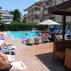 Şebnem Apart HotelAktivite - Görsel 5