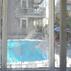 Akdeniz Apart Otel KuşadasıOda Özellikleri - Görsel 7
