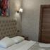 Akdeniz Apart Otel KuşadasıOda Özellikleri - Görsel 10