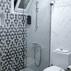 İbrahim Bey HotelBanyo - Görsel 13