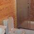 Banyo Galerisi 2
