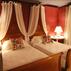 La Capria Suite HotelOda Özellikleri - Görsel 9