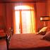 La Capria Suite HotelOda Özellikleri - Görsel 10
