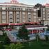 Otel Bayburt KonaklamaGenel Görünüm - Görsel 1