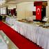 Otel Bayburt KonaklamaAktivite - Görsel 5