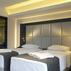 Smart Hotel İzmirOda Özellikleri - Görsel 5