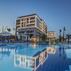 Numa Bay Exclusive HotelHavuz & Plaj - Görsel 10