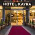 Hotel KayraManzara - Görsel 2