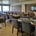 Restoran Galerisi 7