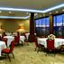 Crowne Plaza İstanbul HarbiyeRestoran - Görsel 15