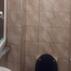 Banyo Galerisi 8