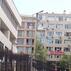 Güney ApartManzara - Görsel 1