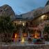 Garden Cave Hotel CappadociaManzara - Görsel 1