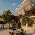 Garden Cave Hotel CappadociaGenel Görünüm - Görsel 10