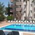Solis Beach HotelManzara - Görsel 4