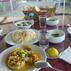Restoran Galerisi 16