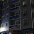 Özeren 1 HotelManzara - Görsel 1