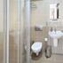 Banyo Galerisi 16