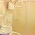 Banyo Galerisi 10
