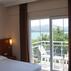 Makri Beach Hotel Oda Özellikleri - Görsel 16
